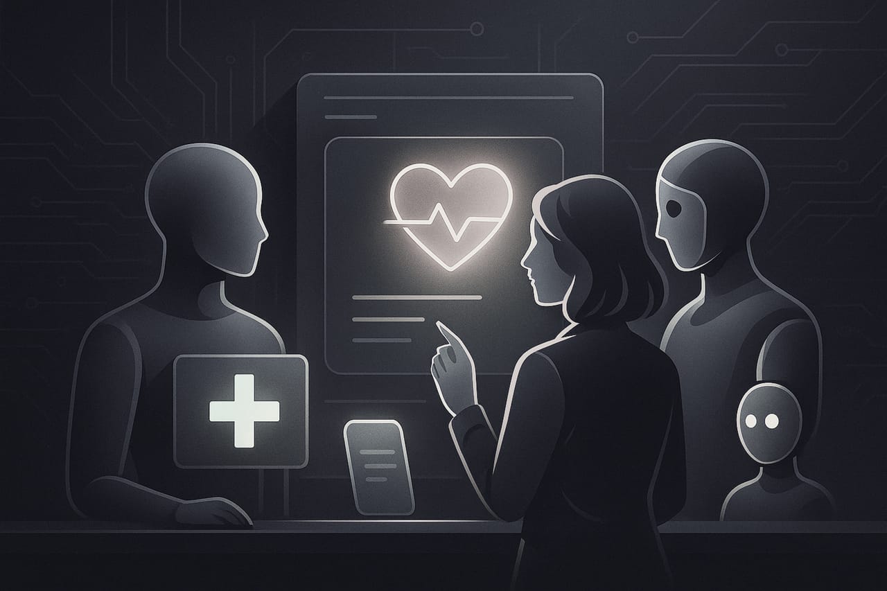 Context Engineering: diseñando la comprensión en sistemas inteligentes