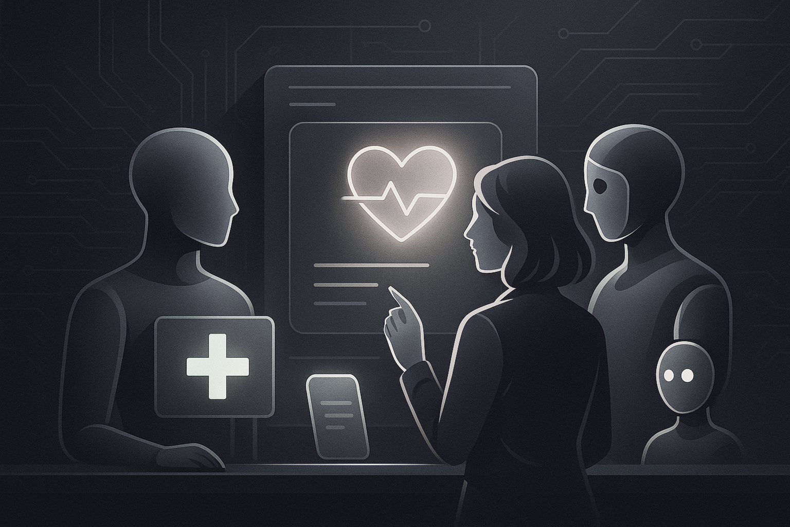 Context Engineering: diseñando la comprensión en sistemas inteligentes